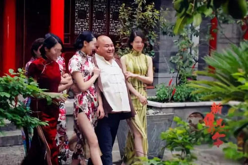 获得台湾身份证